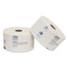 Universal High Capacity Bath Tissuel w/OptiCore, Septic Safe, 2-Ply, White, 2000/Roll, 12/Carton2