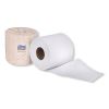 Premium Bath Tissue, Septic Safe, 2-Ply, White, 3.75" x 4", 625 Sheets/Roll, 48 Rolls/Carton2