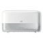 Elevation Coreless High Capacity Bath Tissue Dispenser,14.17 x 5.08 x 8.23,White1