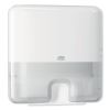 Elevation Xpress Hand Towel Dispenser, 11.9 x 4 x 11.6, White2