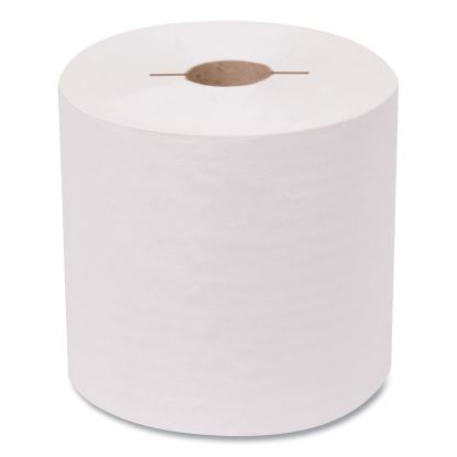 Advanced Hand Towel Roll, Notched, 1-Ply, 7.5 x 10, 960/Roll, 6 Roll/Carton1