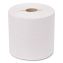 Advanced Hand Towel Roll, Notched, 1-Ply, 7.5 x 10, 960/Roll, 6 Roll/Carton1