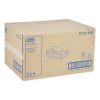 Universal Facial Tissue, 2-Ply, White, 100 Sheets/Box, 30 Boxes/Carton2