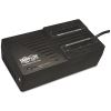 AVR Series Ultra-Compact Line-Interactive UPS, USB, 8 Outlets, 550 VA, 420 J1