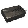 AVR Series Ultra-Compact Line-Interactive UPS, USB, 12 Outlets, 750 VA, 420 J1