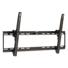 Tilt Wall Mount for 37" to 70" TVs/Monitors, up to 200 lbs1