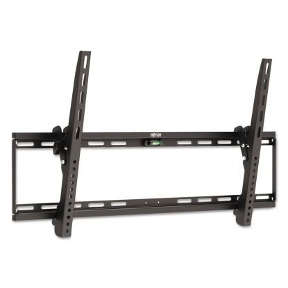 Tilt Wall Mount for 37" to 70" TVs/Monitors, up to 200 lbs1