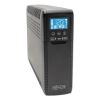 ECO Series Desktop UPS Systems with USB Monitoring, 10 Outlets, 1440 VA, 316 J1