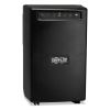 OmniVS Line-Interactive UPS Extended Run Tower, USB, 8 Outlets, 1500VA, 690 J1