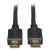 High Speed HDMI Cable, Ultra HD 4K x 2K, Digital Video with Audio (M/M), 6 ft.2