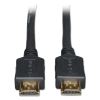 High Speed HDMI Cable, HD 1080p, Digital Video with Audio (M/M), 25 ft.2