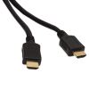 Standard Speed HDMI Cable, 1080P, Digital Video with Audio (M/M), 50 ft.1