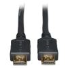 Standard Speed HDMI Cable, 1080P, Digital Video with Audio (M/M), 50 ft.2