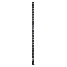 Single-Phase Metered PDU, 32 Outlets, 10 ft Cord1