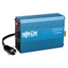 PowerVerter Ultra-Compact Car Inverter, 375W, 12V Input/120V Output, 2 Outlets2