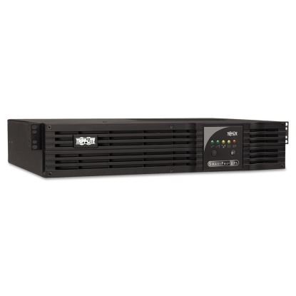 SmartPro Line-Interactive Sine Wave UPS 2U Extended Run, 8 Outlets, 2200VA, 570J1