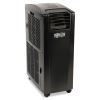 SmartRack Portable Server Rack Cooling Unit, 12000 BTU, 120V2