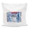 Antibacterial Gym Wipes Refill, 6 x 8, 700 Wipes/Pack, 4 Packs/Carton1