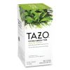 Tea Bags, China Green Tips, 24/Box1