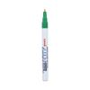 Permanent Marker, Fine Bullet Tip, Green1