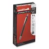 Jetstream Retractable Ballpoint Pen, Bold 1 mm, Black Ink, Black Barrel2