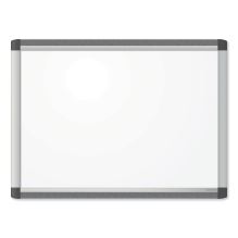 PINIT Magnetic Dry Erase Board, 24 x 18, White1