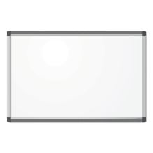 PINIT Magnetic Dry Erase Board, 36 x 24, White1