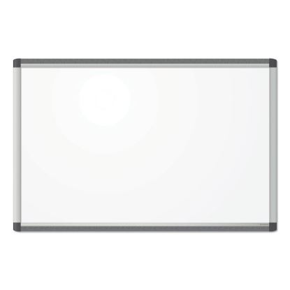 PINIT Magnetic Dry Erase Board, 36 x 24, White1