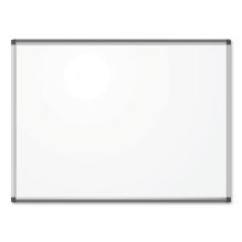 PINIT Magnetic Dry Erase Board, 48 x 36, White1