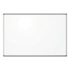 PINIT Magnetic Dry Erase Board, 72 x 48, White1