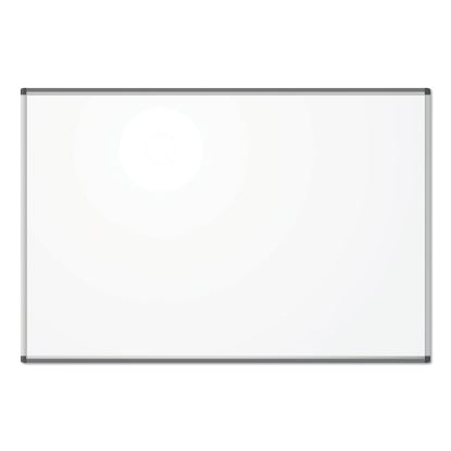 PINIT Magnetic Dry Erase Board, 72 x 48, White1