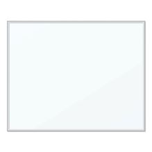 Magnetic Dry Erase Board, 20 x 16, White1