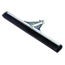 Water Wand Heavy-Duty Squeegee, 22" Wide Blade1