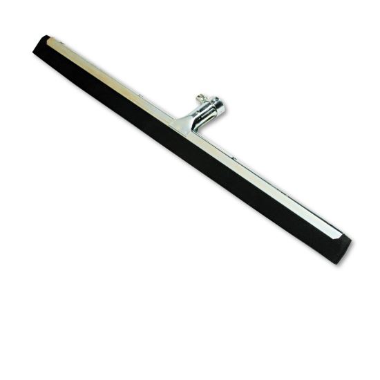 Water Wand Standard Squeegee, 22" Wide Blade1