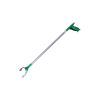 Nifty Nabber Trigger-Grip Extension Arm, 36.54", Silver/Green1