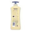 Intensive Care Essential Healing Body Lotion, 20.3 oz, Pump Bottle2
