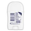 Invisible Solid Antiperspirant Deodorant, Floral Scent, 0.5 oz, 36/Carton2