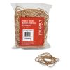 Rubber Bands, Size 16, 0.04" Gauge, Beige, 4 oz Box, 475/Pack1