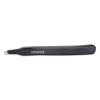 Wand Style Staple Remover, Black2