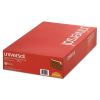 Redrope Expanding File Pockets, 1.75" Expansion, Legal Size, Redrope, 25/Box2