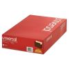 Redrope Expanding File Pockets, 5.25" Expansion, Legal Size, Redrope, 10/Box2