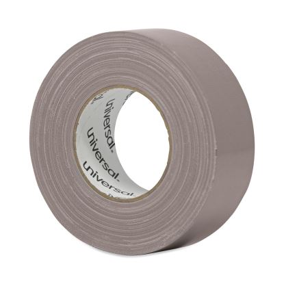 General-Purpose Duct Tape, 3" Core, 1.88" x 60 yds, Silver1