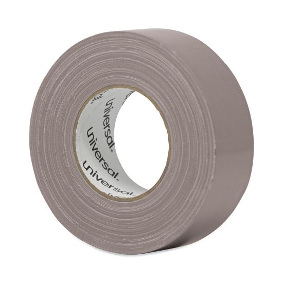 General-Purpose Duct Tape, 3" Core, 1.88" x 60 yds, Silver1