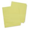 Self-Tab Index Dividers, 5-Tab, 11 x 8.5, Buff, 36 Sets1