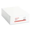 Open-Side Business Envelope, #9, Square Flap, Gummed Closure, 3.88 x 8.88, White, 500/Box2