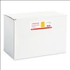 Self-Stick Open End Catalog Envelope, #10 1/2, Square Flap, Self-Adhesive Closure, 9 x 12, Brown Kraft, 250/Box2