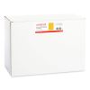 Self-Stick Open-End Catalog Envelope, #13 1/2, Square Flap, Self-Adhesive Closure, 10 x 13, Brown Kraft, 250/Box2