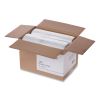 High-Density Shredder Bags, 40-45 gal Capacity, 100/Box2