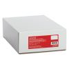 Peel Seal Strip Business Envelope, #9, Square Flap, Self-Adhesive Closure, 3.88 x 8.88, White, 500/Box2