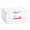 Open-Side Business Envelope, #10, Monarch Flap, Gummed Closure, 4.13 x 9.5, White, 250/Carton2